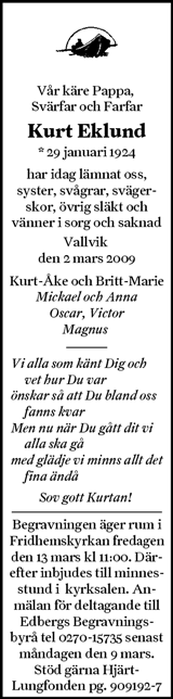 Söderhamns-Kuriren