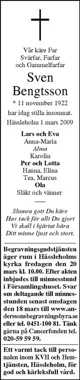 Norra Skåne