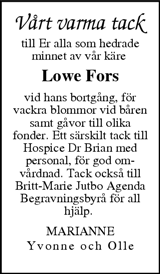 Sundsvalls Tidning