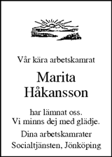Jönköpings-Posten