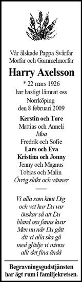 Norrköpings Tidningar