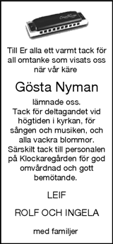 Borås Tidning