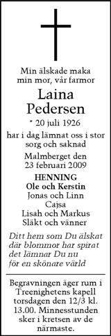 Norrbottens-Kuriren,Norrländska Socialdemokraten