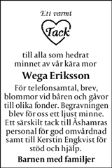 Östersunds-Posten,Länstidningen Östersund