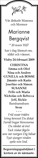 Gotlands Tidningar,Gotlands Allehanda