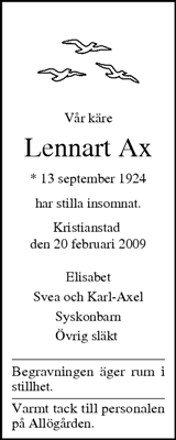 Kristianstadsbladet