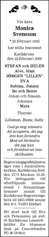 Blekinge Läns Tidning