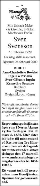Norra Skåne