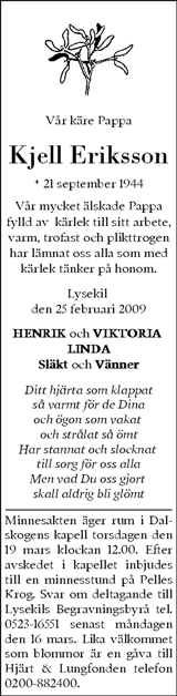 Bohusläningen