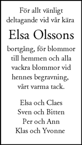 Nordvästra Skånes Tidningar,Landskrona-Posten,Helsingborgs Dagblad