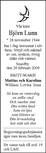 Östran Nyheterna
