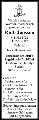 Tidningen Ångermanland,Örnsköldsviks Allehanda