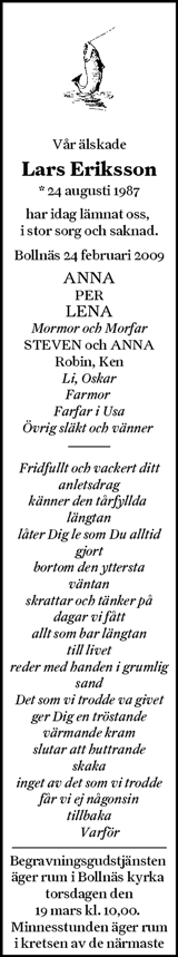 Ljusnan