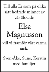 Nordvästra Skånes Tidningar,Landskrona-Posten,Helsingborgs Dagblad