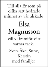 Laholms Tidning