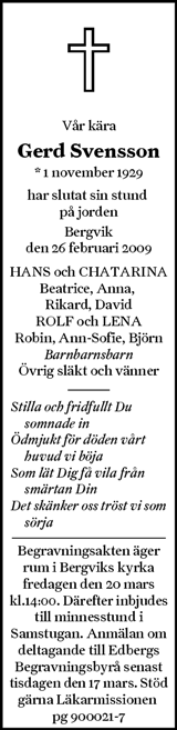 Söderhamns-Kuriren