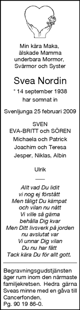Borås Tidning