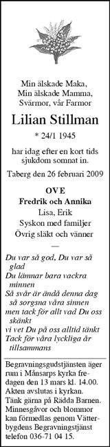 Jönköpings-Posten
