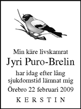 Nerikes Allehanda