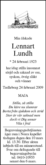 Trelleborgs Allehanda