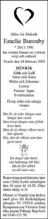 Tranås Tidning,Smålands-Tidningen,Smålands Dagblad,Vetlanda Posten