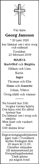 Arbetarbladet,Gefle Dagblad
