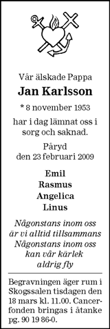 Barometern,Oskarshamns Tidningen