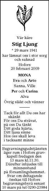 Arbetarbladet