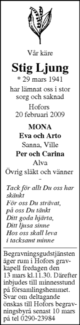 Mora Tidning