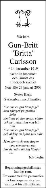 Norrtelje Tidning