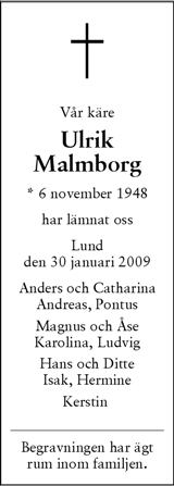 Skånska Dagbladet,Sydsvenskan