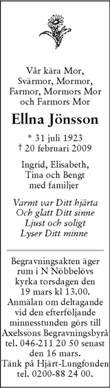 Sydsvenskan
