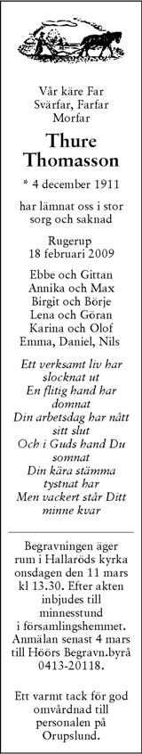 Skånska Dagbladet,Sydsvenskan
