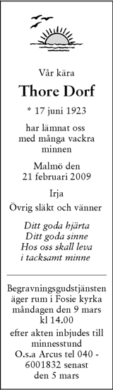 Skånska Dagbladet,Sydsvenskan