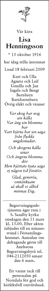 Skånska Dagbladet,Sydsvenskan