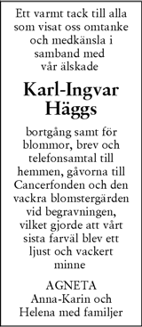 Skånska Dagbladet,Sydsvenskan