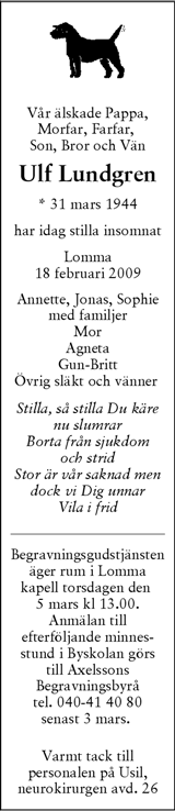 Skånska Dagbladet,Sydsvenskan