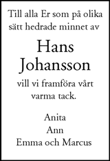 Nordvästra Skånes Tidningar,Landskrona-Posten,Helsingborgs Dagblad