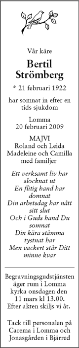 Skånska Dagbladet,Sydsvenskan