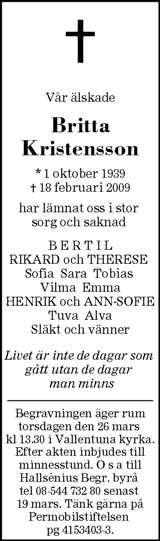 Dagens Nyheter