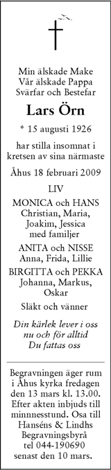 Skånska Dagbladet,Sydsvenskan