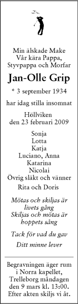 Sydsvenskan
