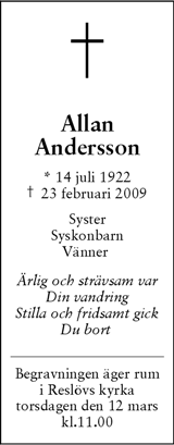 Skånska Dagbladet,Sydsvenskan