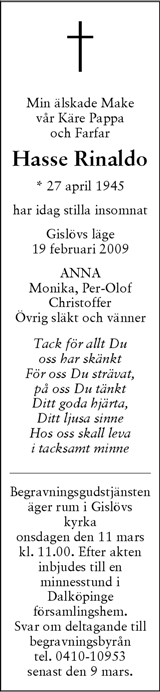 Skånska Dagbladet,Sydsvenskan