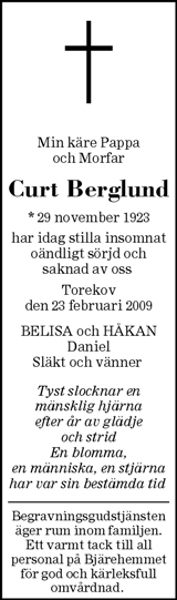 Dagens Nyheter