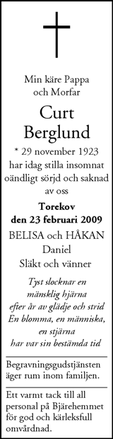 Nordvästra Skånes Tidningar,Landskrona-Posten,Helsingborgs Dagblad