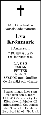 Dagens Nyheter