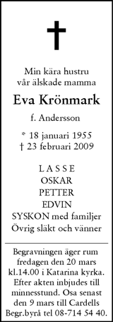 Svenska Dagbladet
