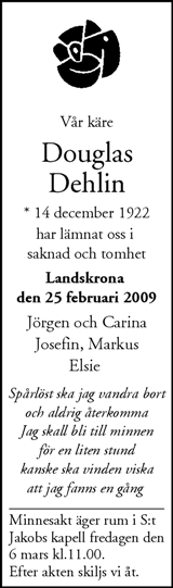 Nordvästra Skånes Tidningar,Landskrona-Posten,Helsingborgs Dagblad