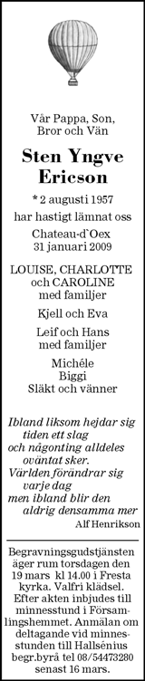 Dagens Nyheter